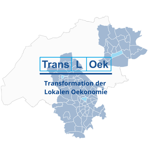 Logo TransLOek