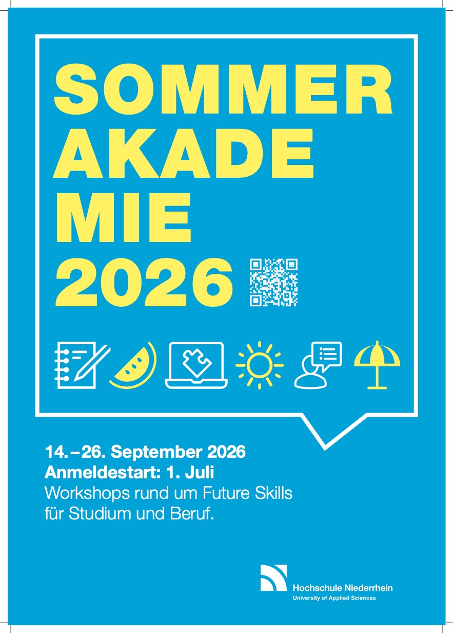 Plakat SoAk26