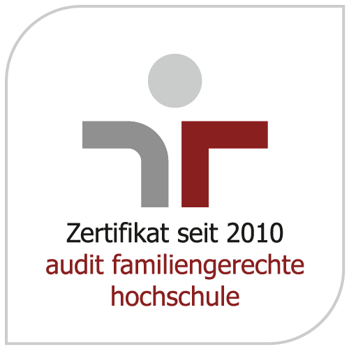 icon_familiengerechte_hochschule