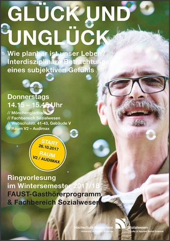 Ringvorlesung