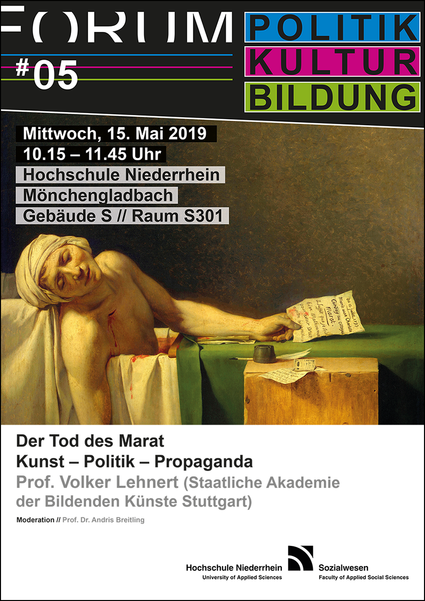 Politik- Kultur - Bildung