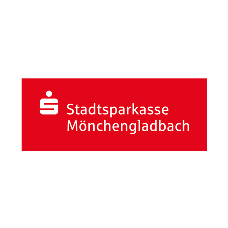 Logo Sparkasse MG