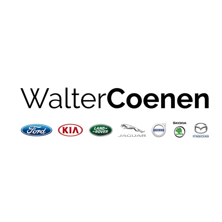 logo coenen