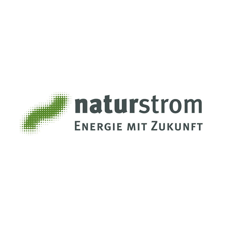 NATURSTROM AG