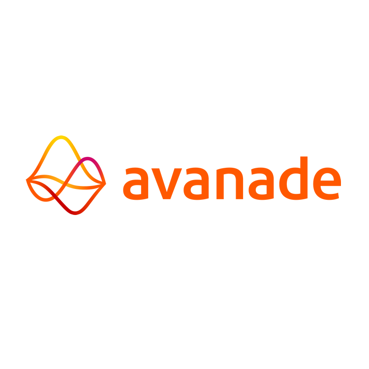 Avanade Deutschland GmbH