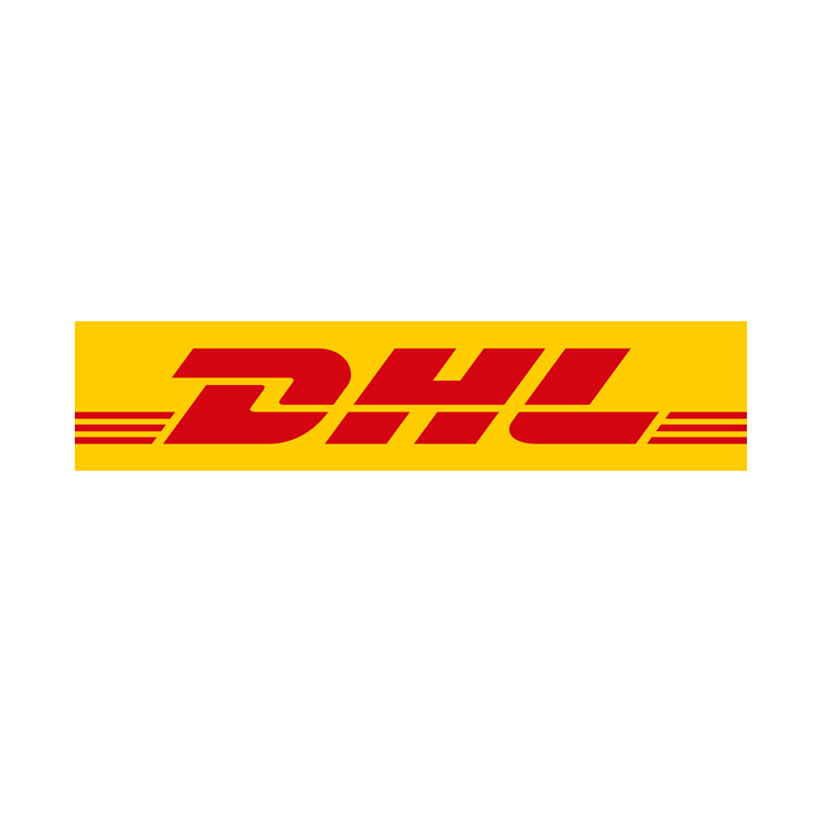 Logo DHL Freight GmbH