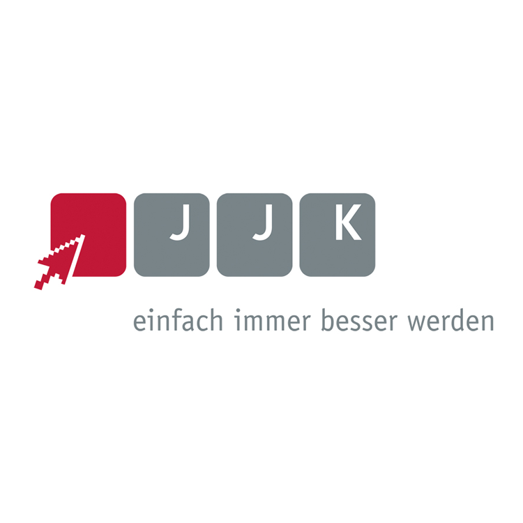 logo JJK