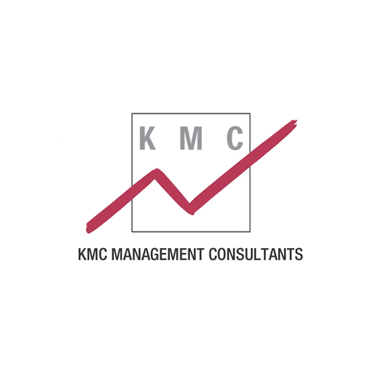 logo KMC
