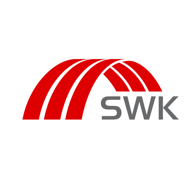 logo SWK