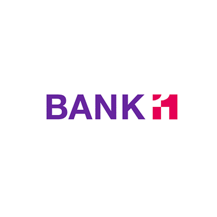 logo Bank11