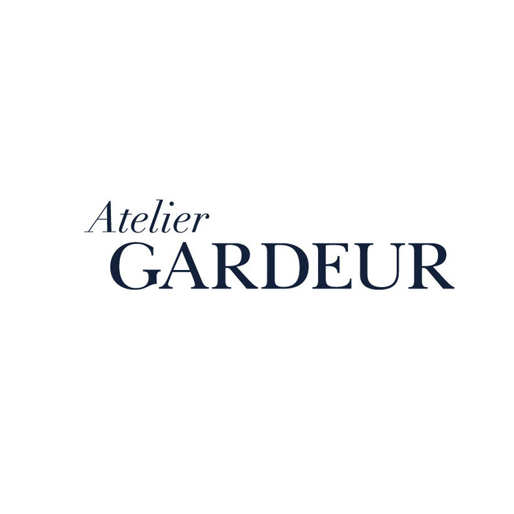 logo Gaardeur
