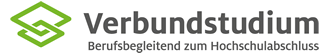 Logo Verbundstudium