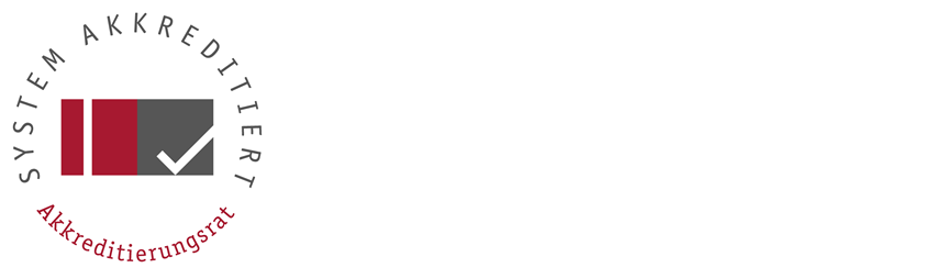 Akkreditierung