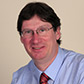 Prof. Dr. Achim Eickmeier