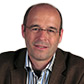 Rudolf Voller