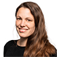 Dr. Anna Missong