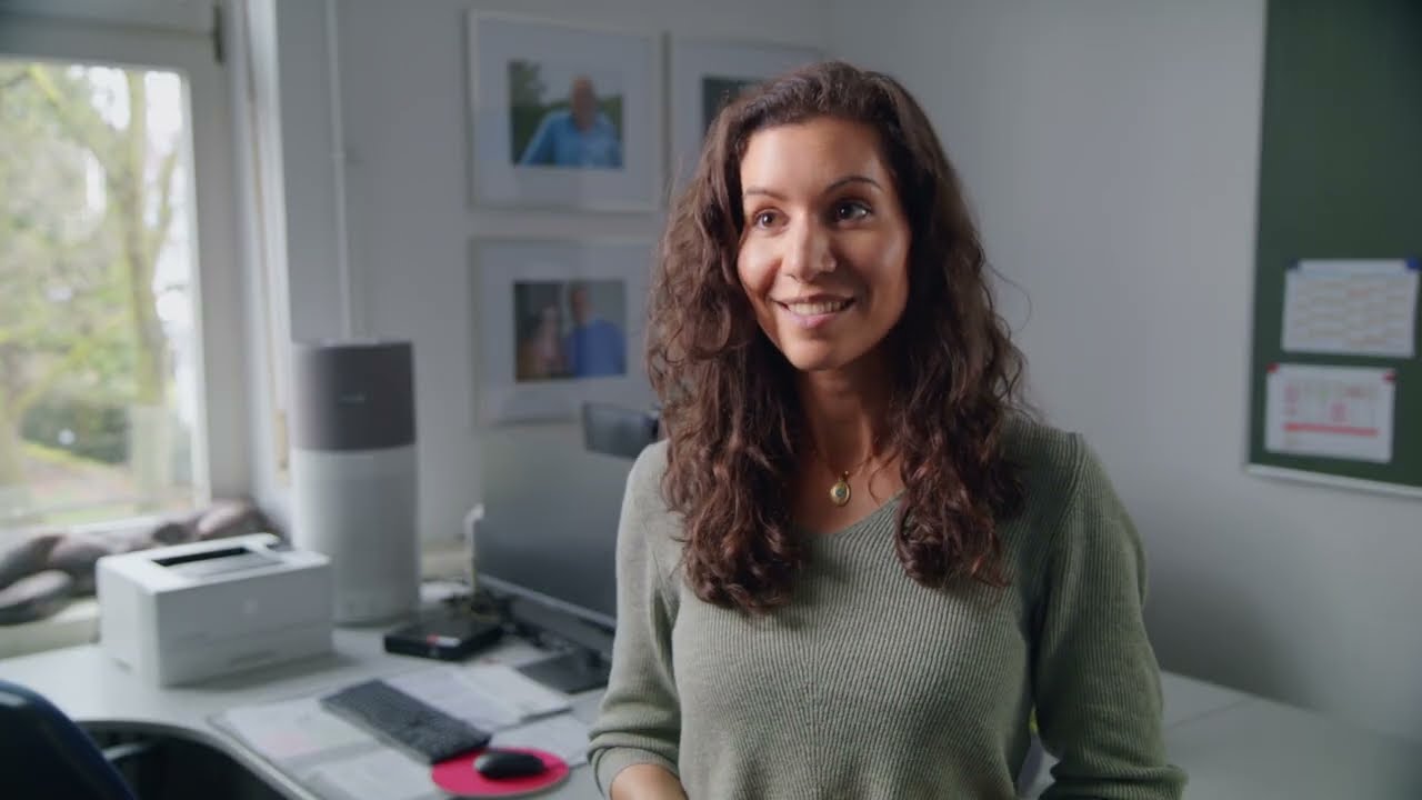 FAUST Hochschule Niederrhein