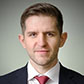 Portraitfoto